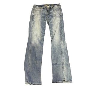 BKE Jeans 31 Long